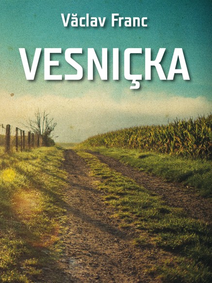 Vesnička