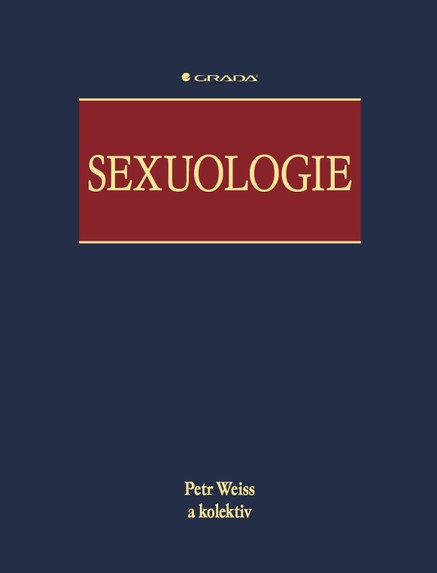 Sexuologie