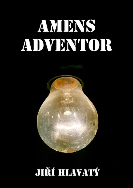 Amens Adventor