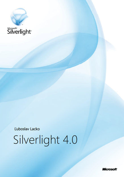 Silverlight 4