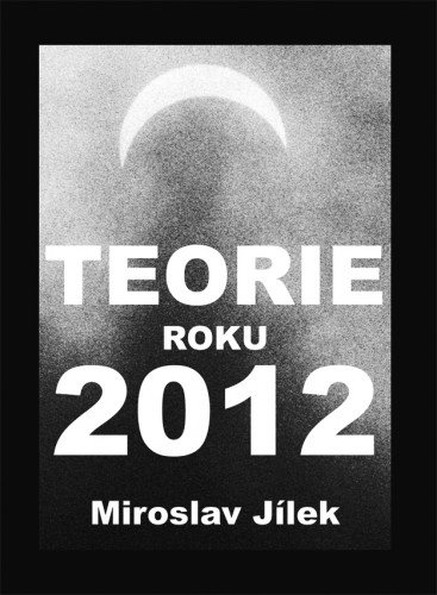 Teorie roku 2012