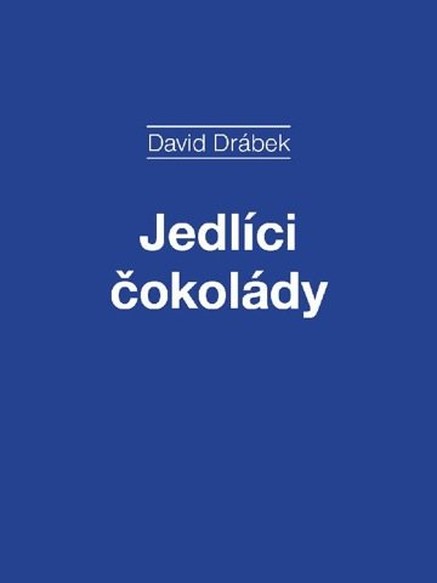 Jedlíci čokolády