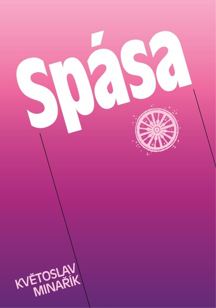 Spása