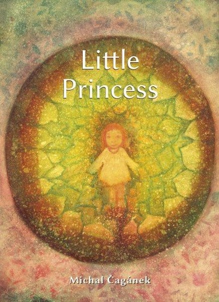 The Little Princess