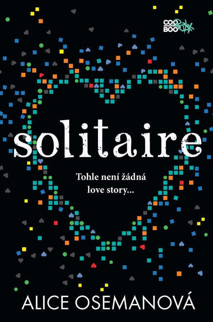 Solitaire