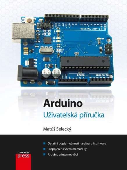 Arduino