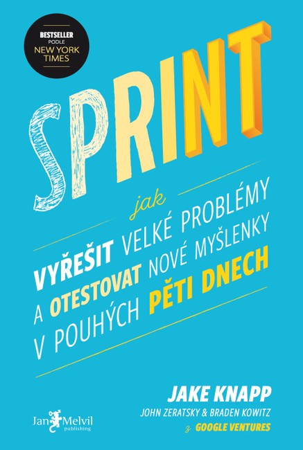 Sprint