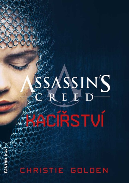 Assassin's Creed: Kacířství