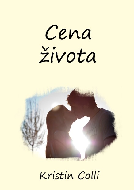 Cena života