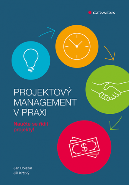 Projektový management v praxi