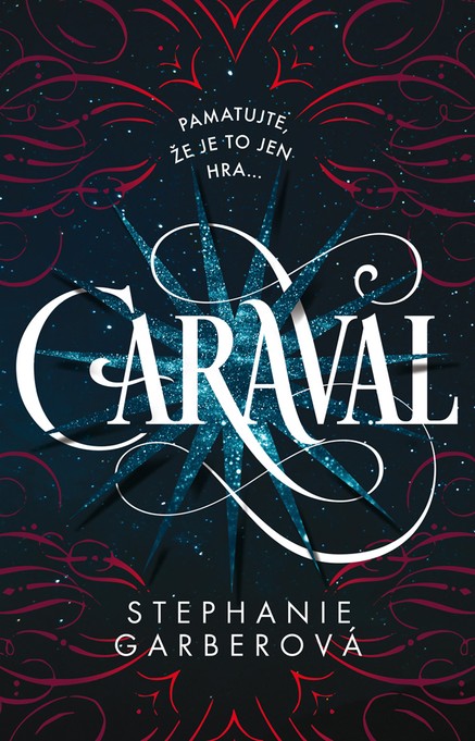 Caraval