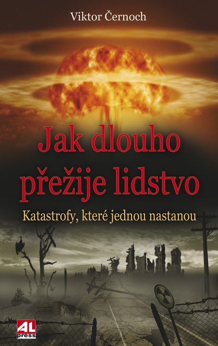 Jak dlouho přežije lidstvo