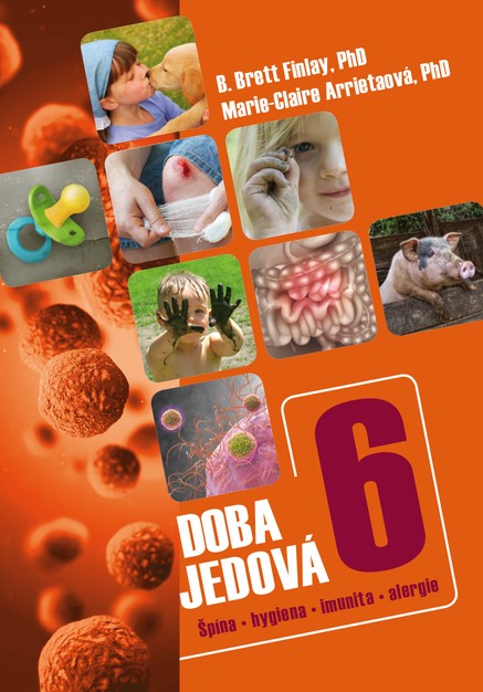 Doba jedová 6