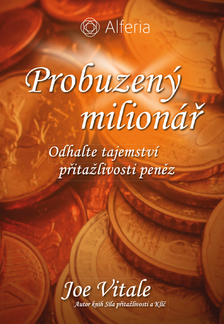 Probuzený milionář