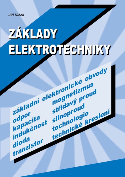 Základy elektrotechniky