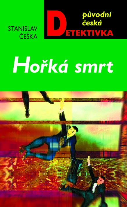 Hořká smrt