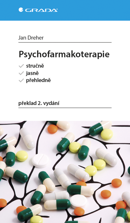 Psychofarmakoterapie