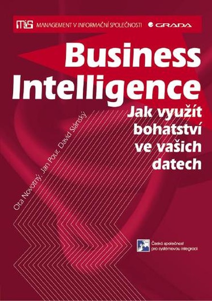 Business Intelligence