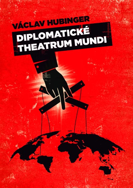 Diplomatické Theatrum mundi