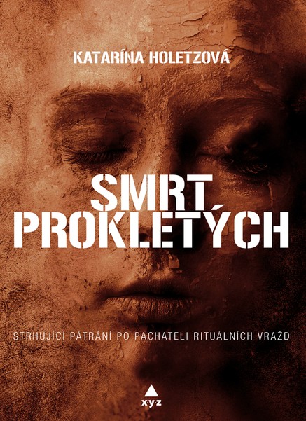 Smrt prokletých