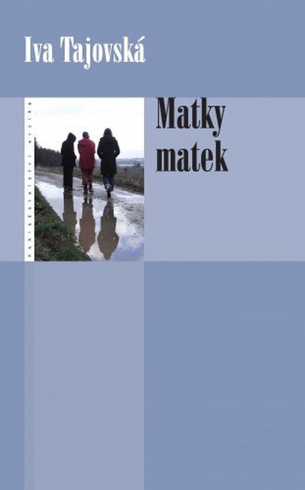 Matky matek