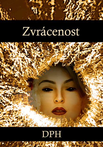 Zvrácenost