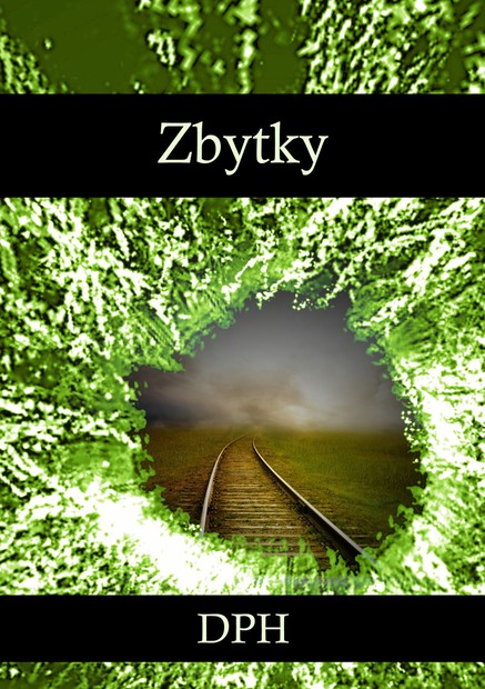 Zbytky