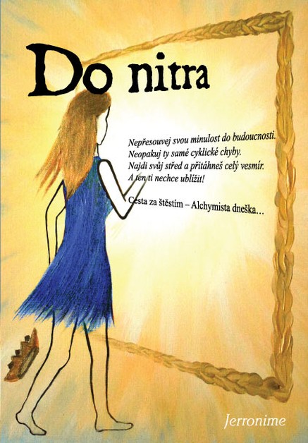 Do nitra