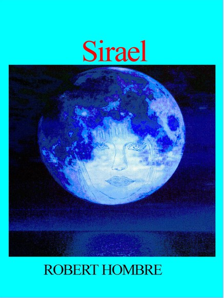 Sirael