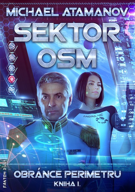 Sektor osm