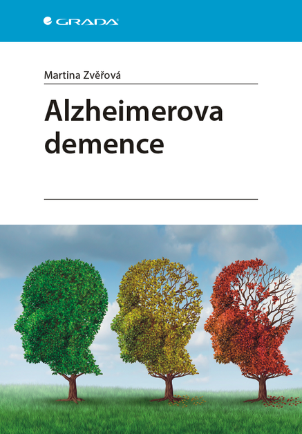 Alzheimerova demence