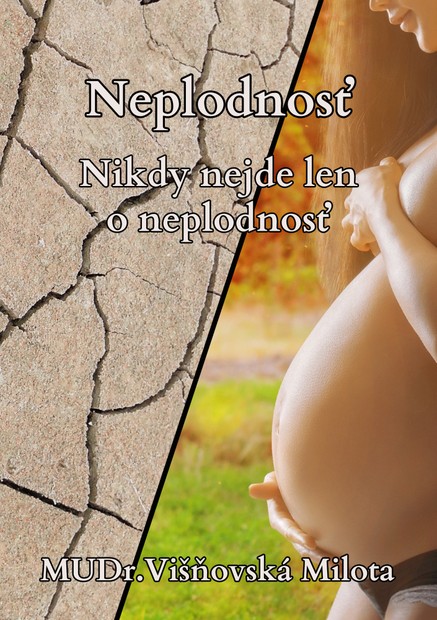 Neplodnosť