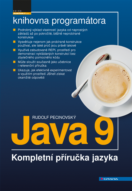 Java 9