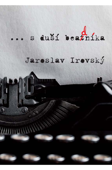 ...s duší beadníka