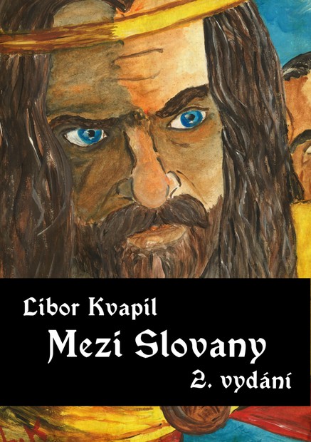 Mezi Slovany