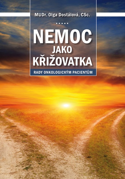 Nemoc jako křižovatka