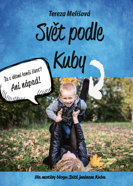 Svět podle Kuby