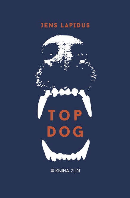 Top Dog