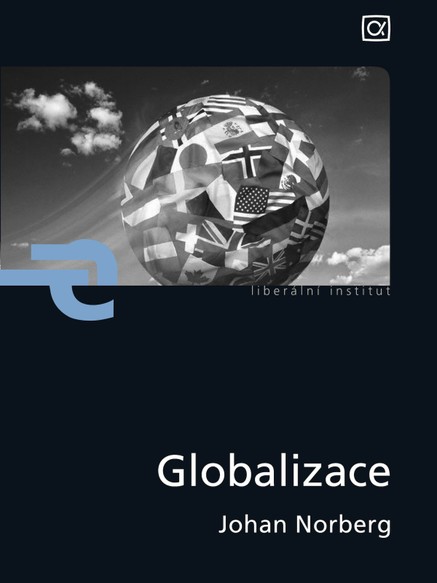 Globalizace