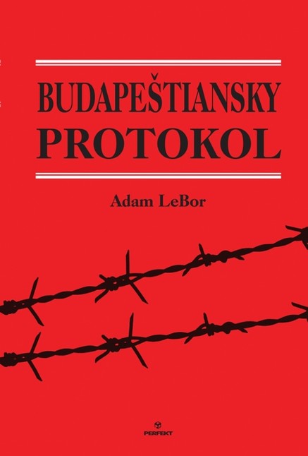 Budapeštiansky protokol