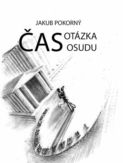 Čas: Otázka osudu