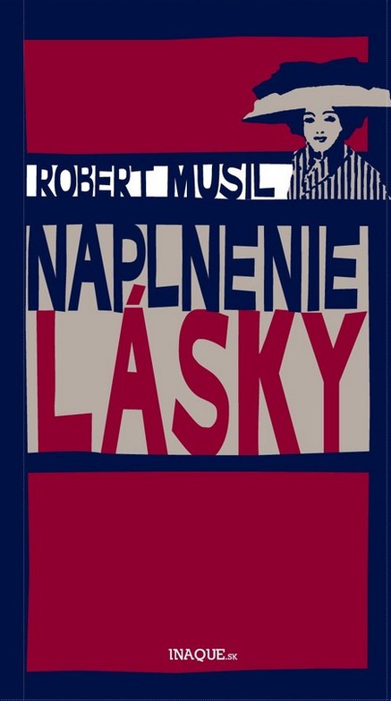 Naplnenie lásky