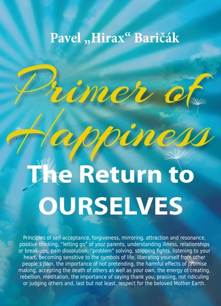 Primer of Happiness