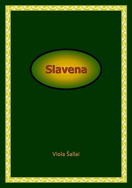 Slavena