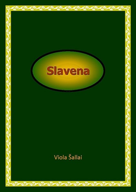 Slavena