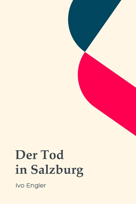 Der Tod in Salzburg 