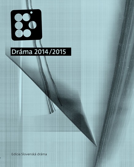 Dráma 2014/2015