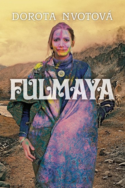 Fulmaya