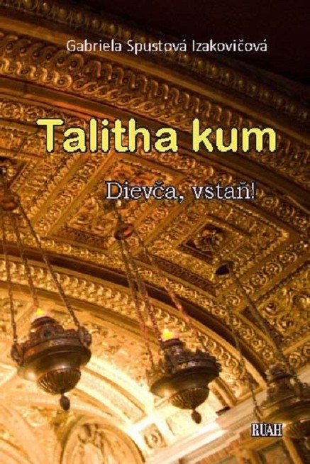 Talitha kum