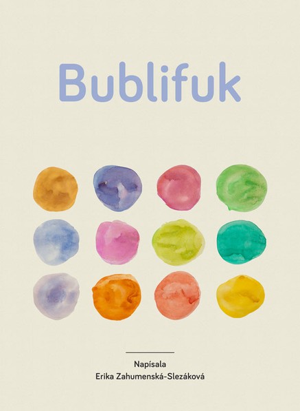 Bublifuk